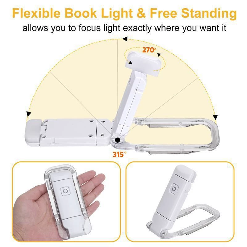 (Cross-border trading), small folding handheld reading, (Physicals), eyes protection