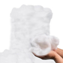 }Qbѩѩ논ѩ }Qѩ 䇊z