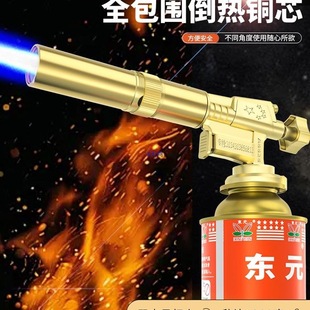 ���ٿ��ۇ������𿾘��ֳև��������ß�ë��ʽ���������c����