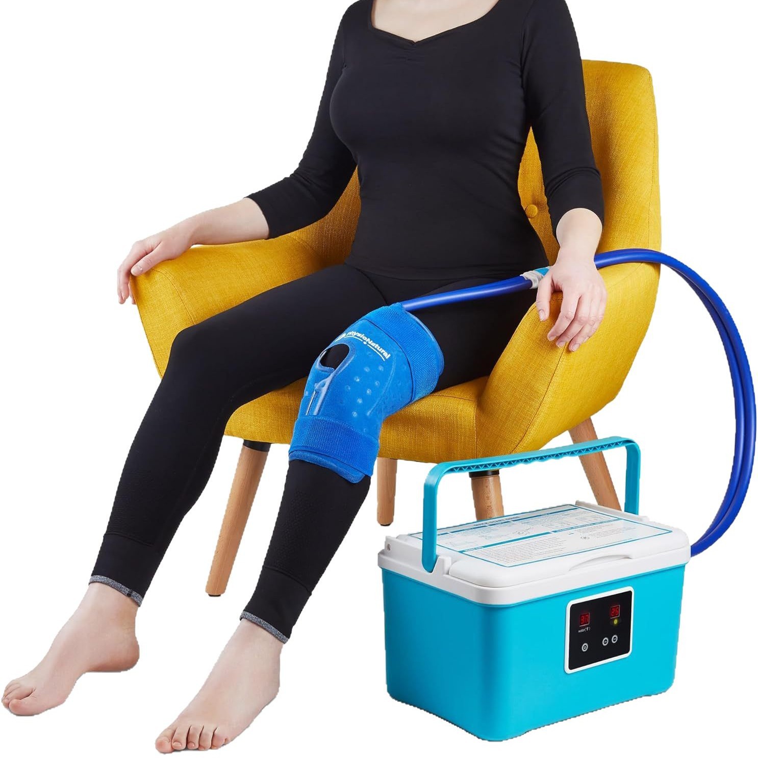 2025-02-22 10:04:20.jpg