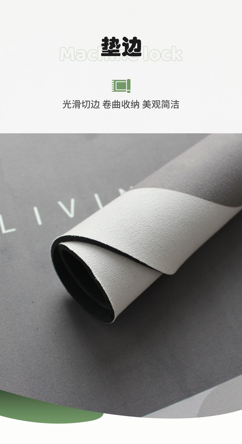 厨房地垫,吸水垫,地毯地垫,防滑垫