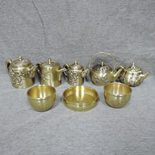 �~���J�[�����l�_�ڰ������z������J��ؔ�լ�Ҿ��b��~���J�[��