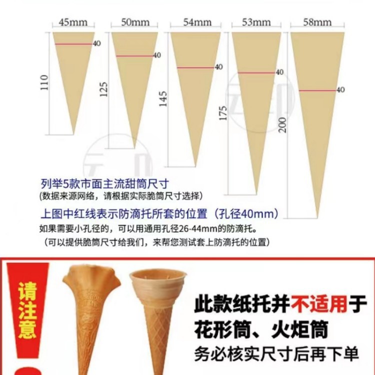 0cabf8920614aceac213a5ecd2e68f