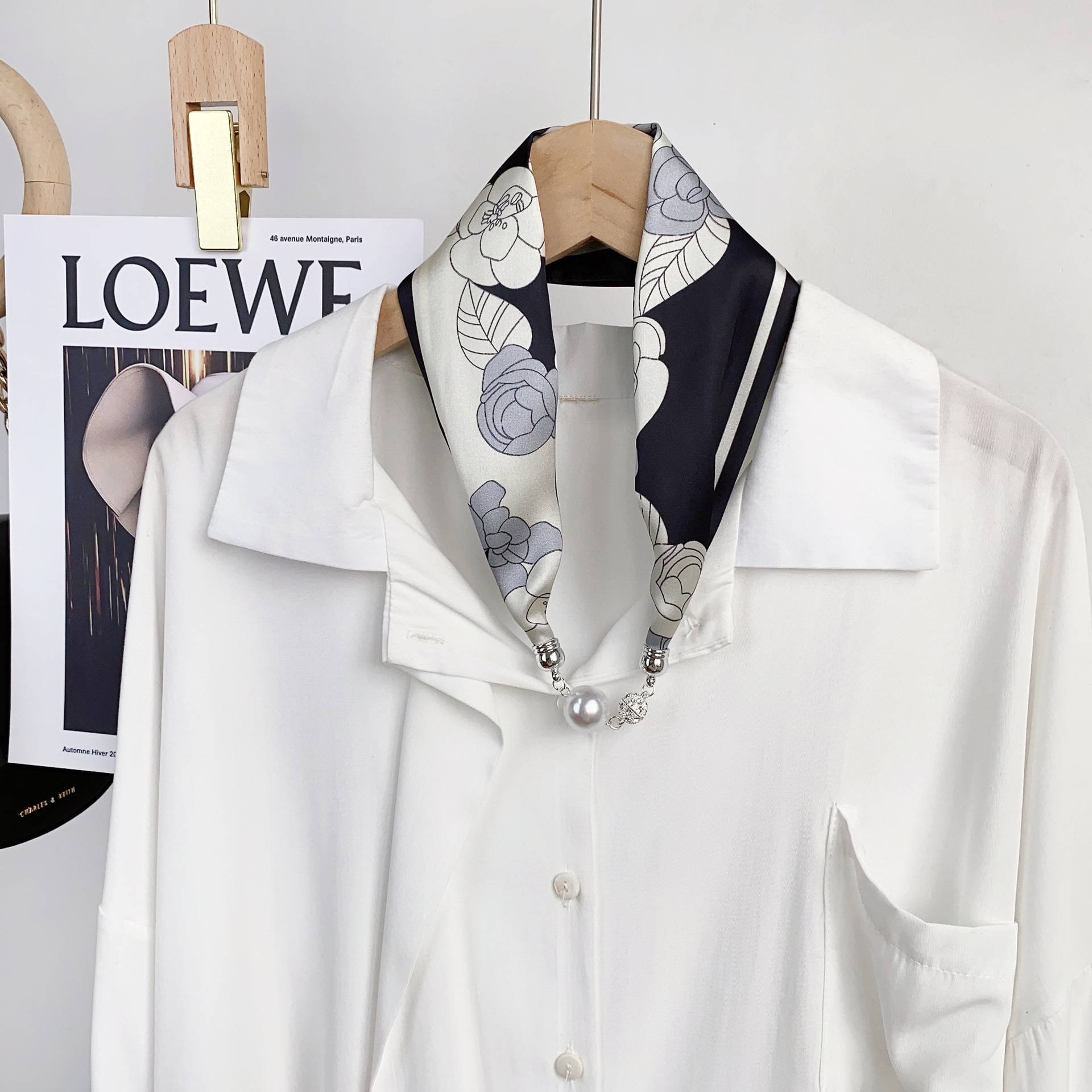 IMG_4584(20230301-150322)