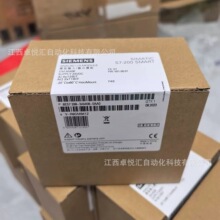 6ES7231-4HD32-0XB0   ģ��������/SIEMENS  ԭװ��Ʒ  ����Ż�
