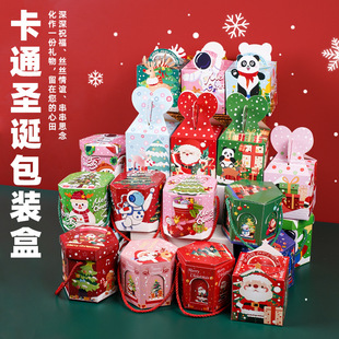 �}�Q���O���м���ƽ��ҹ���⿨ͨ�Y����b���O���Y�� �Ӱ��b���l