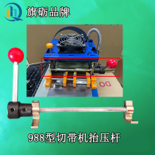 ��X�Ў��C����ϝĻ݆���U�Ў��C�����Uȫ�ԄӔ����C ���ϗU��