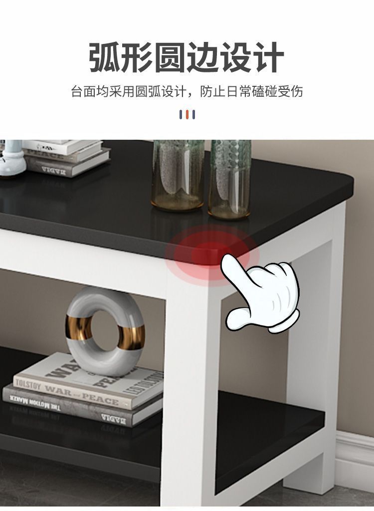 d3c451cc-7540-4231-9f0e-874ac1f55077.jpe