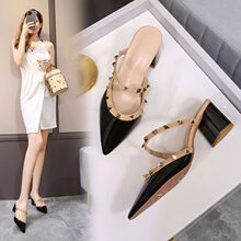 ���^�ָ��߼��а��^��һ�_���и���ᔳ������ЬŮ2025���¿�