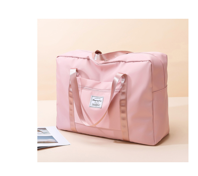 2021031518332961741788w790h703