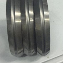 Ӳ|Ͻ܈݁  u܈݁ zģ܈݁عWĥӹ