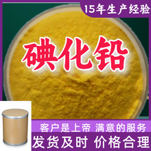 ⻯U 99%͑Դ^S15a򞹤I㽭Ϻ