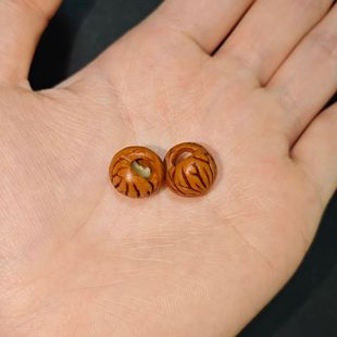 ��Ȼ�Һ˵��С�һ@����ĥ��ͯ�ЋD�S��y���o��diy����С���