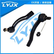��������������ڷ��ﻨ��/��������������������ͷ45046-49115