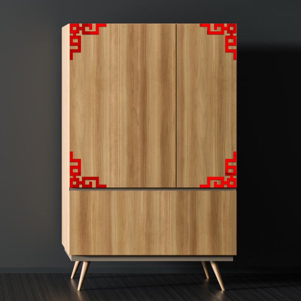 13845921254_686951009