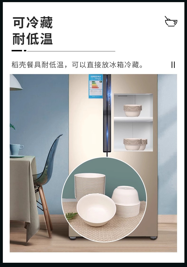 911159ed-4a4f-4a89-ad38-b7ef66d55933.jpe