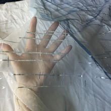 CyCu׃ӡƬW鼆ƬWBȹlS