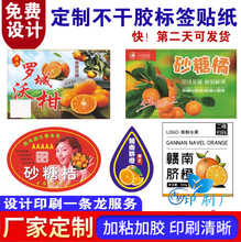 ӆ���ָ̲����z�z�N��ɰ�����M��Ě�Ȱ��b�N���OӋ�ʵ۸̼���˺�