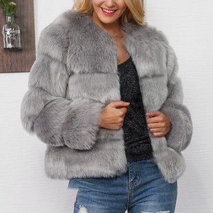 F0301�W�����Q�r�����eŮʿ�̿��Ƥ����������Ů�̾�ë�q����