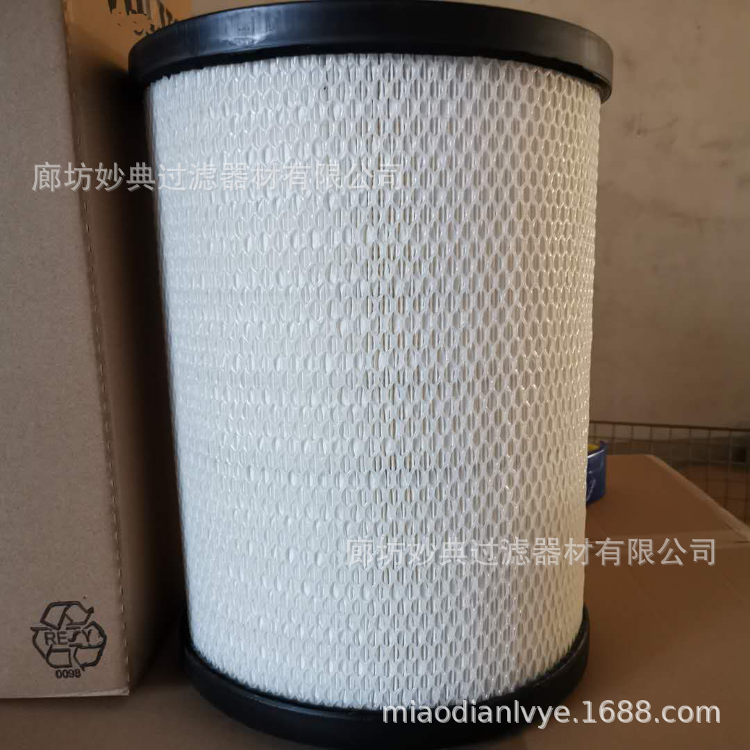 大量现货供应工程机械设备配件滤芯滤清器  量大从优 21337557