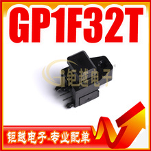 wl^ GP1F32T w GP1F32 w^