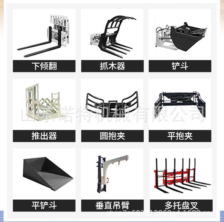 详情_09.jpg