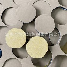 ���D��īӡ���d�|���̓�īӡ����Q���dо �A�ΙE�A��ӡ̨���d