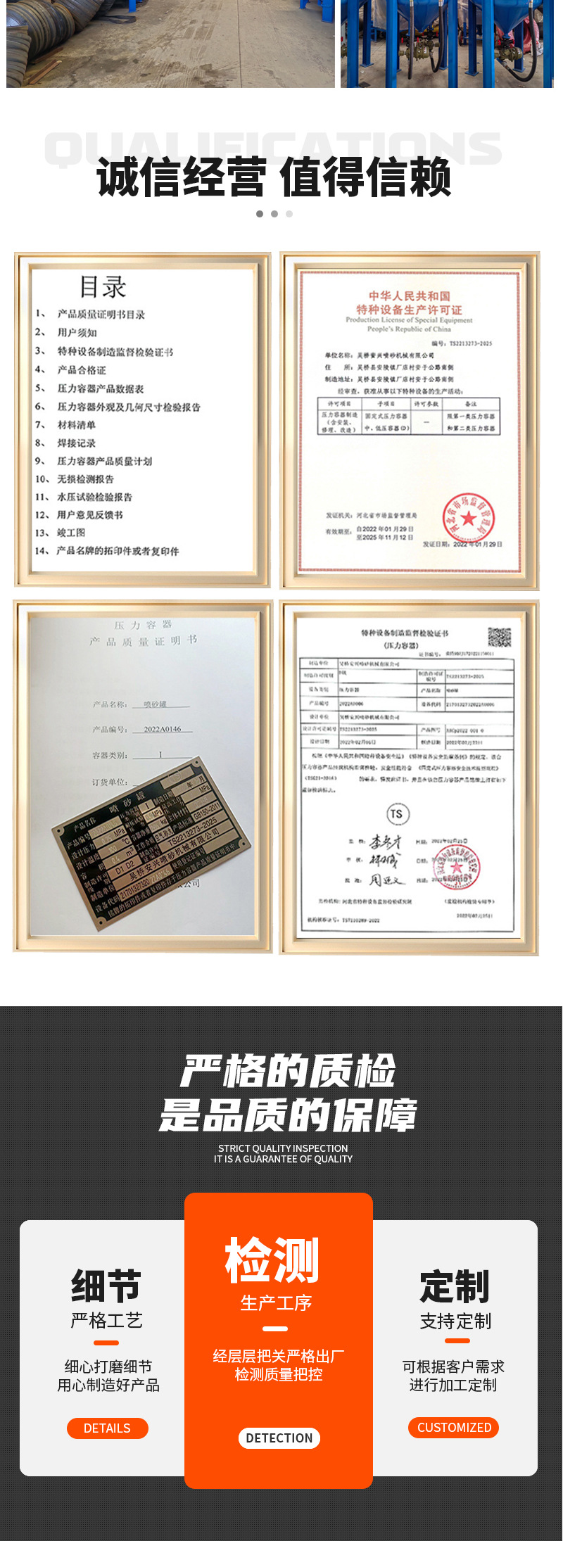 Screw air compressor permanent magnet frequency conversion mute energy saving air pump air compressor laser cutting professional air compressor