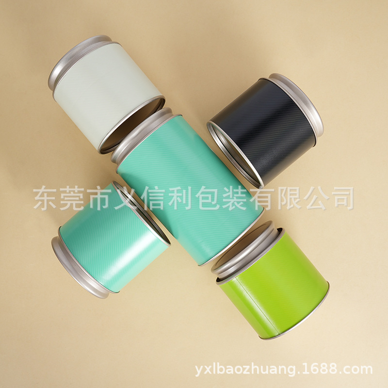 ��Ҷ��ֽ�޶���װ�ն���贺����ݴ������̲��ü�Ҳ�ֽ��