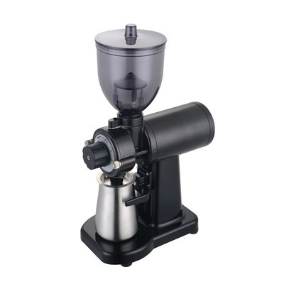 12614710436_114650223.400x400