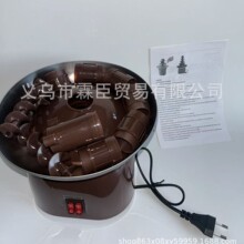 �羳�����ɿ�����Ȫ�C��������偙C�W���۝{�C�W�t�ٲ��C�決