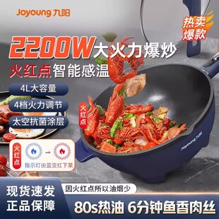 ���늳�偼�����C�๦��늳��˳��һ�wʽ������峴늻��