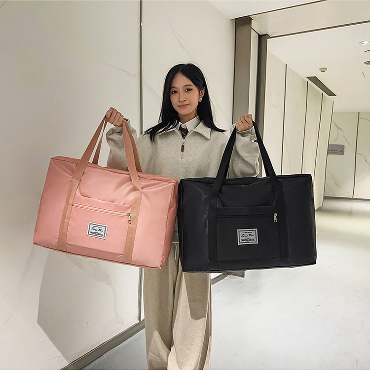 2025 cross-border double-layer thick moving clothes quilt storage bag wholesale luggage bag portable pull 2025 cross-border double-layer thick moving clothes quilt storage bag wholesale luggage bag portable pull