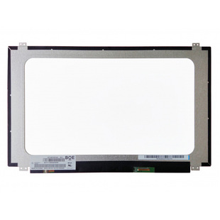 15.6��߷�IPS 40�LVDS �߷���Ļ 1920��080�@ʾ��LP156WF4-SLB2