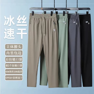 UPF50+��ʿֱͲ���z�Lѝ�ļ������\�����eѝ�д�a�����ٸ�ѝ����