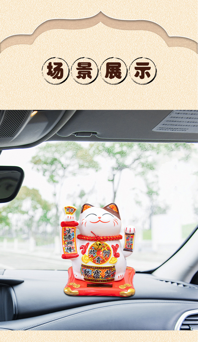 微信图片_20230720184312