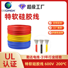 ����Դ��ܛ���z��0awg��30awg 75ƽ�������͸ߜ���ȼ���z�Դ��
