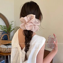 ����ѩ��녶���c�lȦ�^�K�¿�߶���Ƥ��Ů���^�l�K�����^��