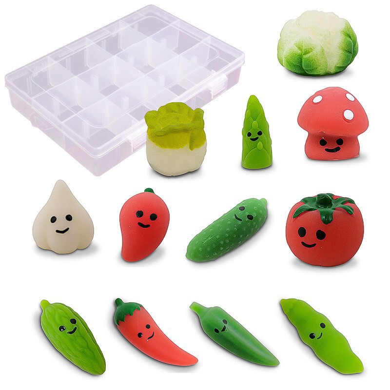 かわいいtpr軟膏動物団子つまみ楽mochi squishy減圧神器露店玩具卸売り|undefined