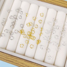 y_ȦP䓒hDIYƷBӿ朲BȦȦ