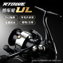 RTBLUE-25�¿�UL·����܇݆���P��S�з�ˮ7+1΢�ﷺ��݆̼�ؓu��