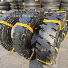 ����/�����ۿ���̥12.00R24  1200R24 M08S�������̥�ɹ���λ