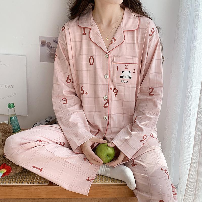 794 디지털 파우더