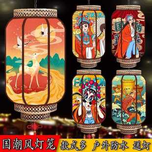 ����������ʽ��偵�͏d��Ƥ�Ї���bƵ��ˮ���L������\