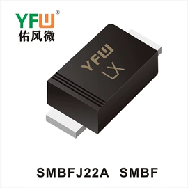 TVS二极管;复合晶体管;库存元器件