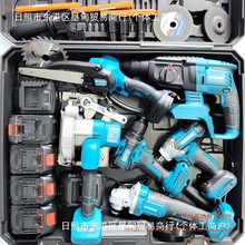 �����������M�����b������N��ĥ�C늄Ӱ��������и�