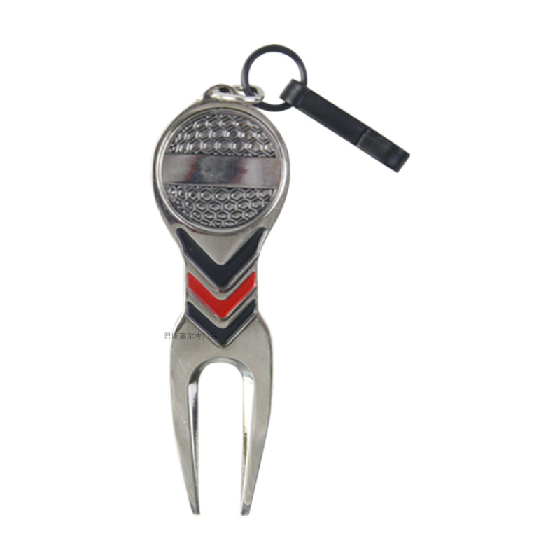 �߶���๦�ܹ�����޸�����ƽ����ӡ����Mark/���˱����λ��Ʒ