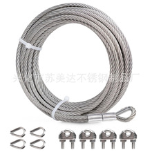 304���P�䓽z�K�����K�Ӵ������K���b��1/4''䓽z����X���u�ĭh