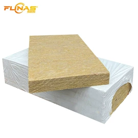 保温隔热材料;隔音材料;耐火防火材料