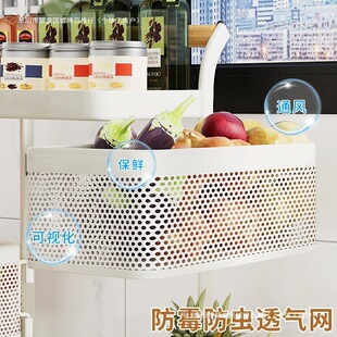 ����ܶ������С��N����ʳ�ռ{�����D�߼��ö๦�ܻ@��ˮ�����]